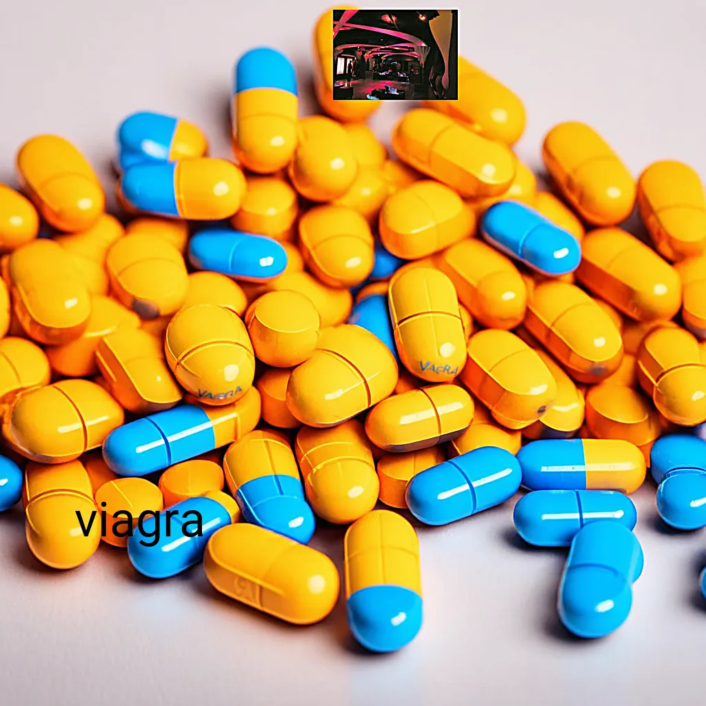 Viagra precio inkafarma